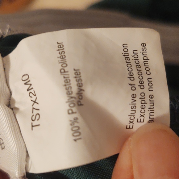 NWT Russell Athletic Shorts Various Sizes - Picture 11 of 11